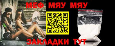 МДПВ Изобильный