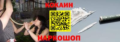 МДПВ Изобильный