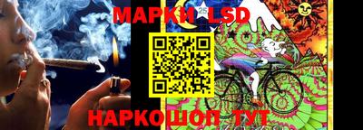 МДПВ Изобильный