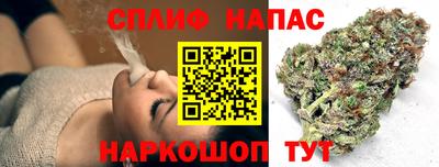 МДПВ Изобильный