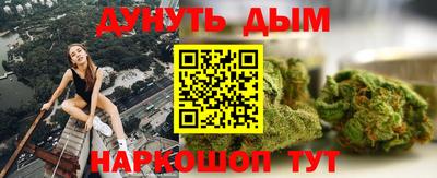 МДПВ Изобильный