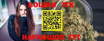 МДПВ Изобильный