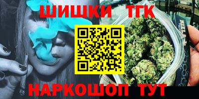 МДПВ Изобильный