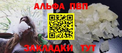 МДПВ Изобильный