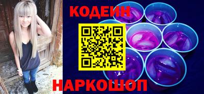 МДПВ Изобильный