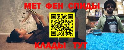 МДПВ Изобильный