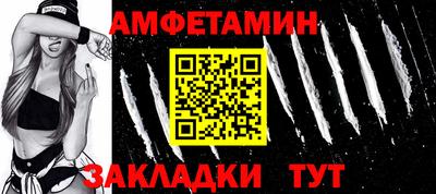 МДПВ Изобильный