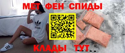 МДПВ Изобильный
